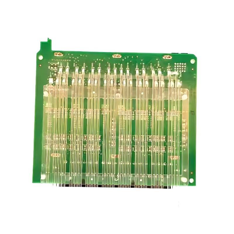 Honeywell 900H32-0101 Digital Output Module