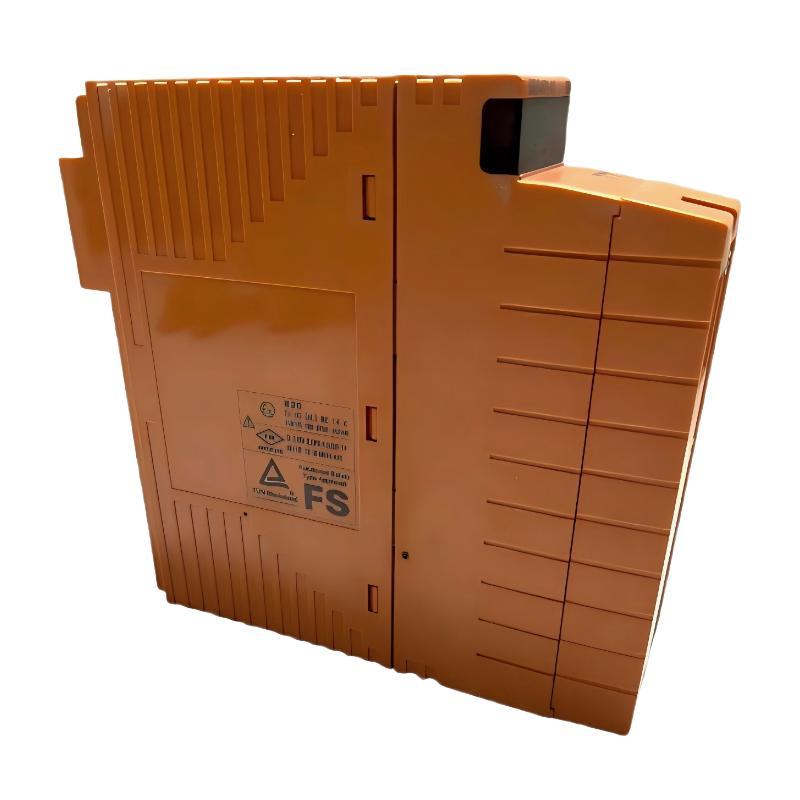 Yokogawa SEC401-11 S2 Bus Coupler Module