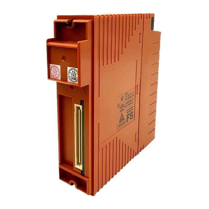 Yokogawa SEC402 Bus Coupler Module