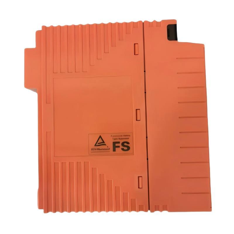 Yokogawa SEC402-51 Bus Coupler Module