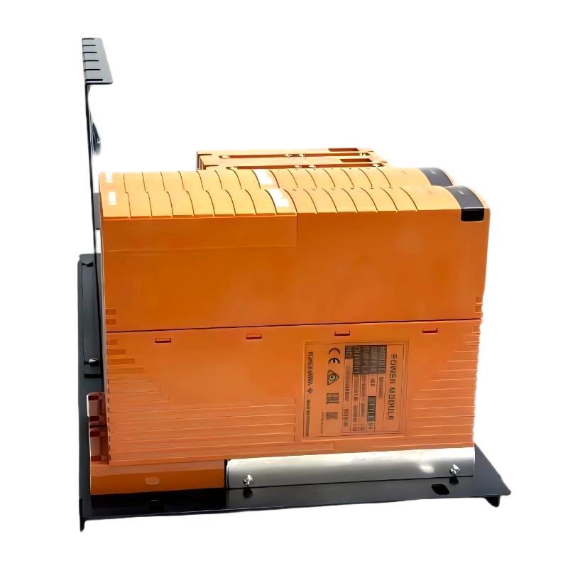 Yokogawa SNB10D-213/CN2N Safety Node Unit