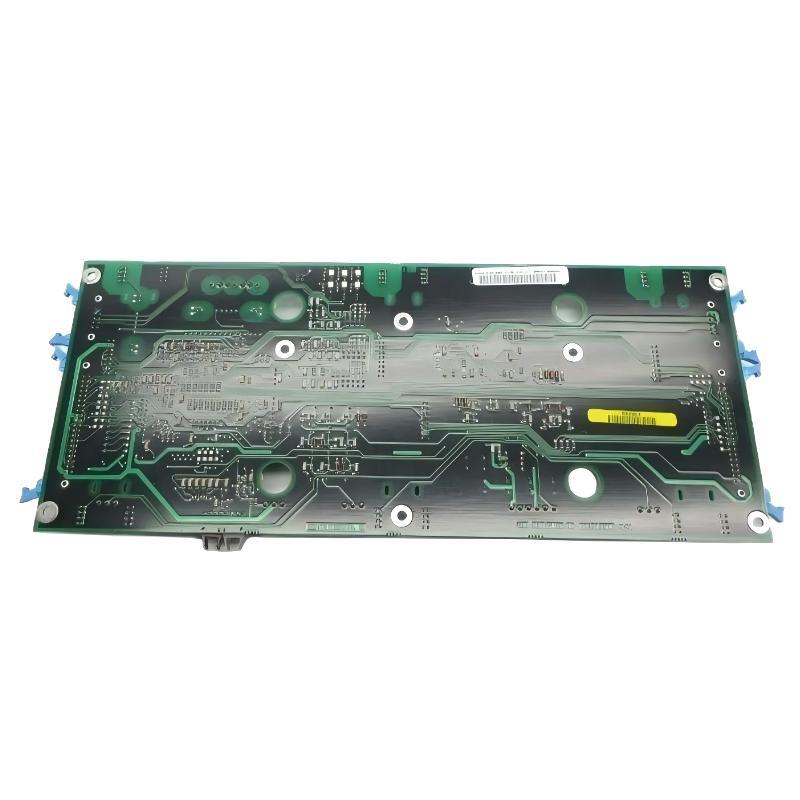 ABB NINT-70 61461329A Main Circuit Board Interface Board