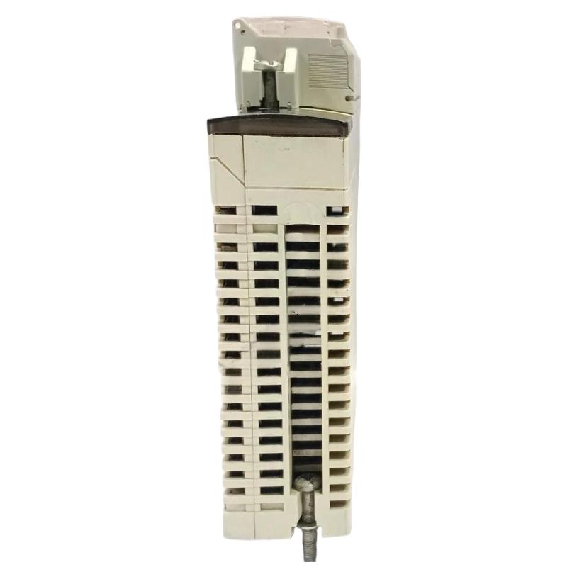 Schneider TSXASY410 Analog Output Module