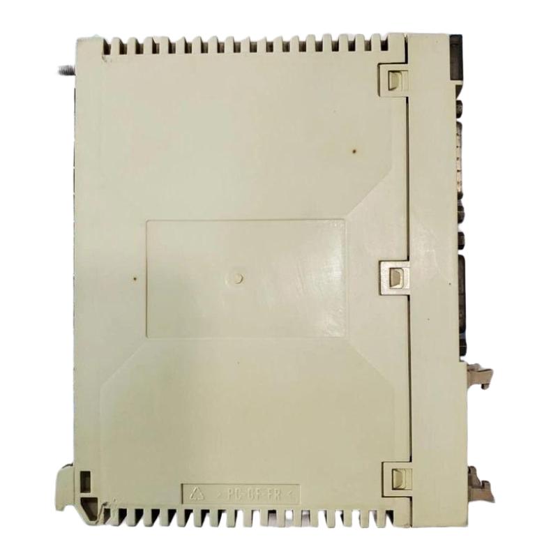 Schneider TSXCAY21 Servo Motion Control Module