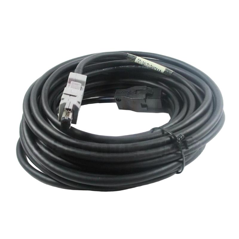 Schneider VW3M8121R100 Servo Motor Encoder Cable