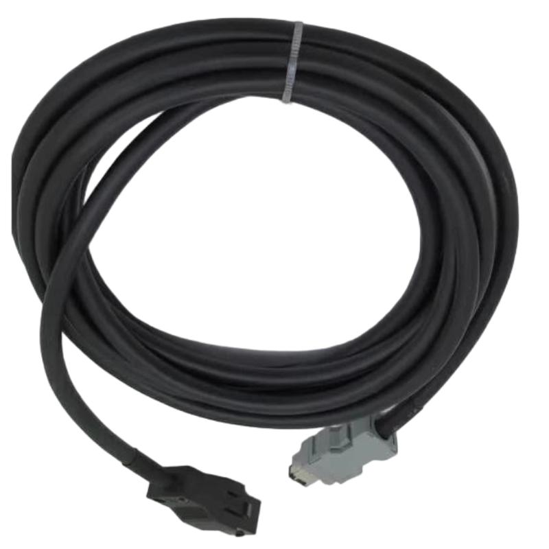 Schneider VW3M8121R30 Encoder Cable