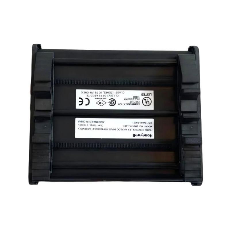 Honeywell 900RTA-L001 Remote Terminal Panel