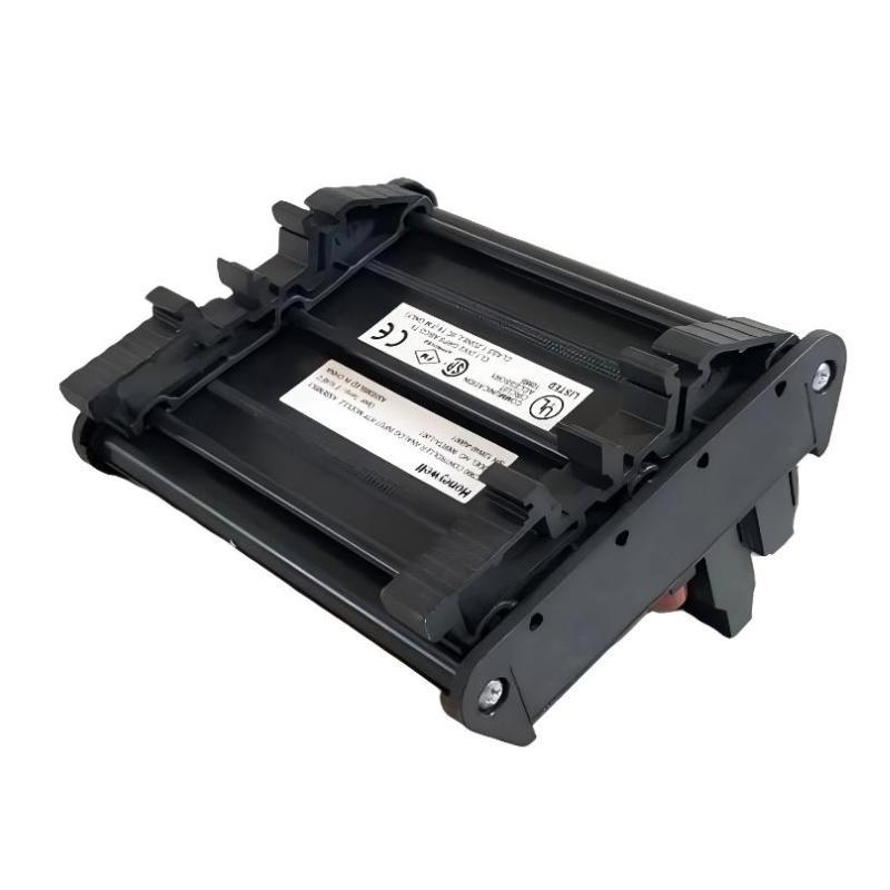 Honeywell 900RTA-L001 Remote Terminal Panel