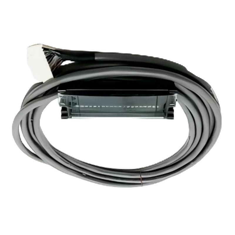 Honeywell 900RTC-H050 Remote Terminal High Voltage Cable
