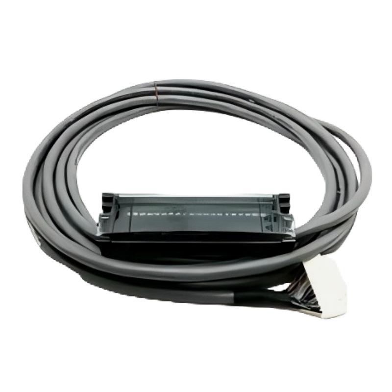 Honeywell 900RTC-H050 Remote Terminal High Voltage Cable