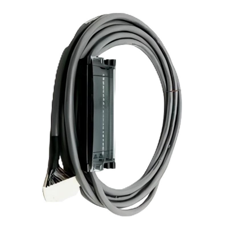 Honeywell 900RTC-H050 Remote Terminal High Voltage Cable