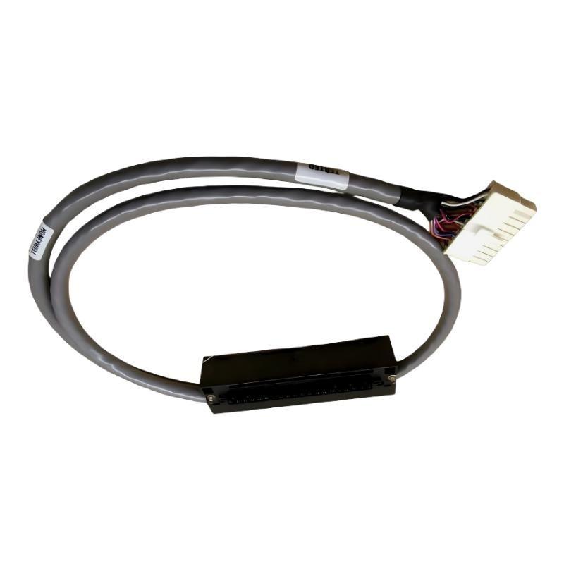 Honeywell 900RTC-L010 Cable