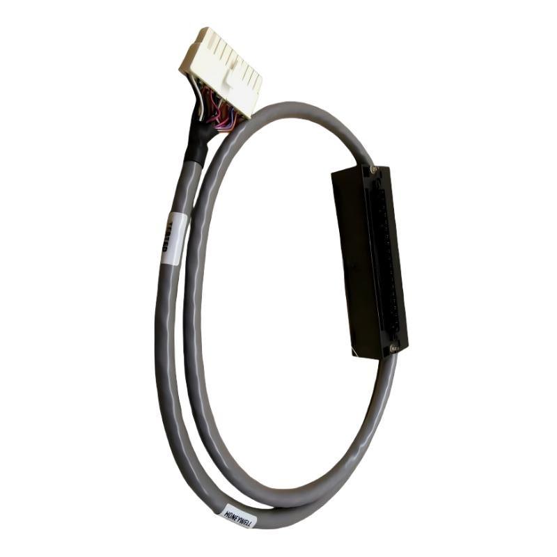 Honeywell 900RTC-L010 Cable