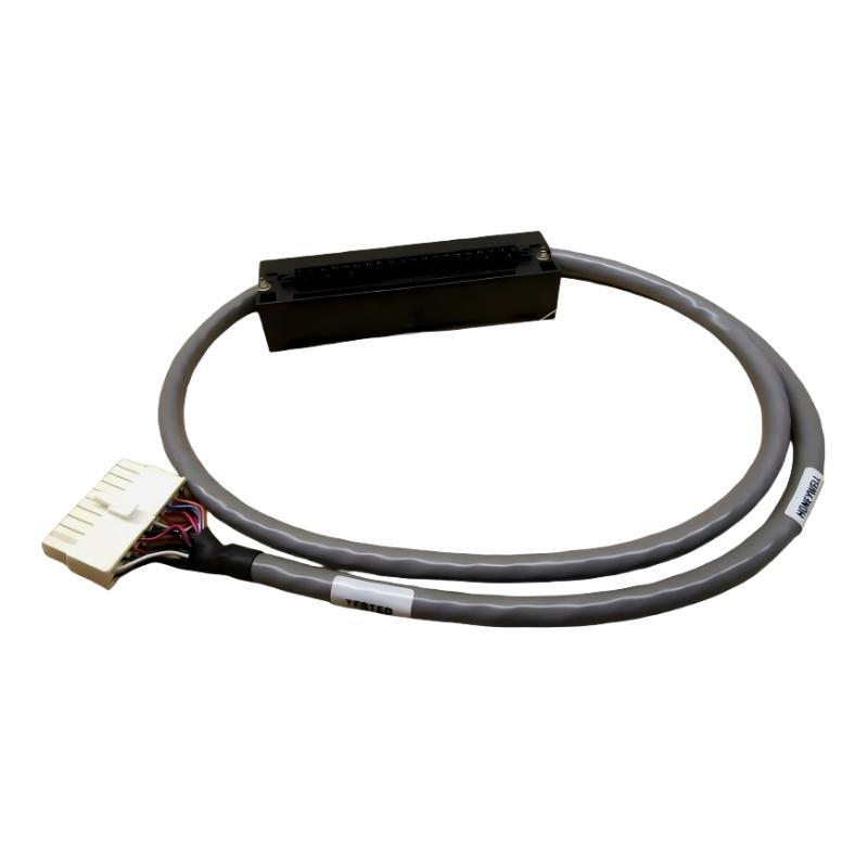 Honeywell 900RTC-L010 Cable
