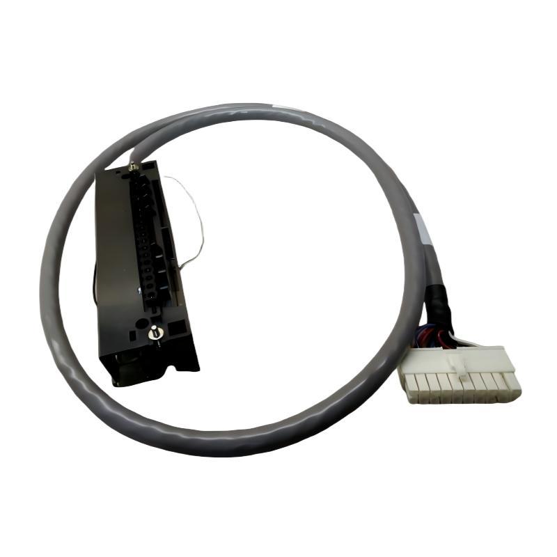 Honeywell 900RTC-L010 Cable