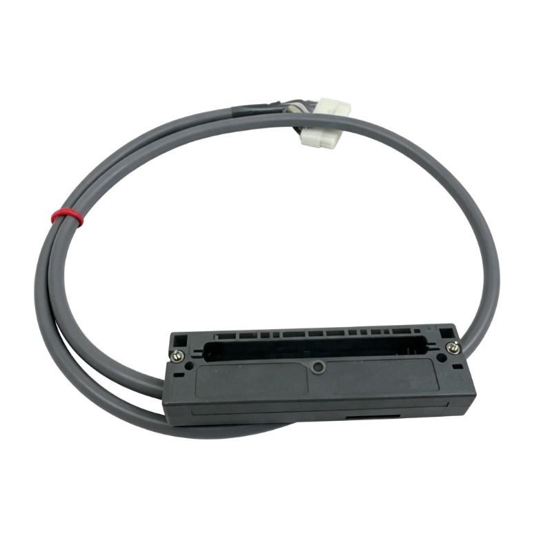 Honeywell 900RTC-L025 Remote Terminal Low-Voltage Cable Assembly