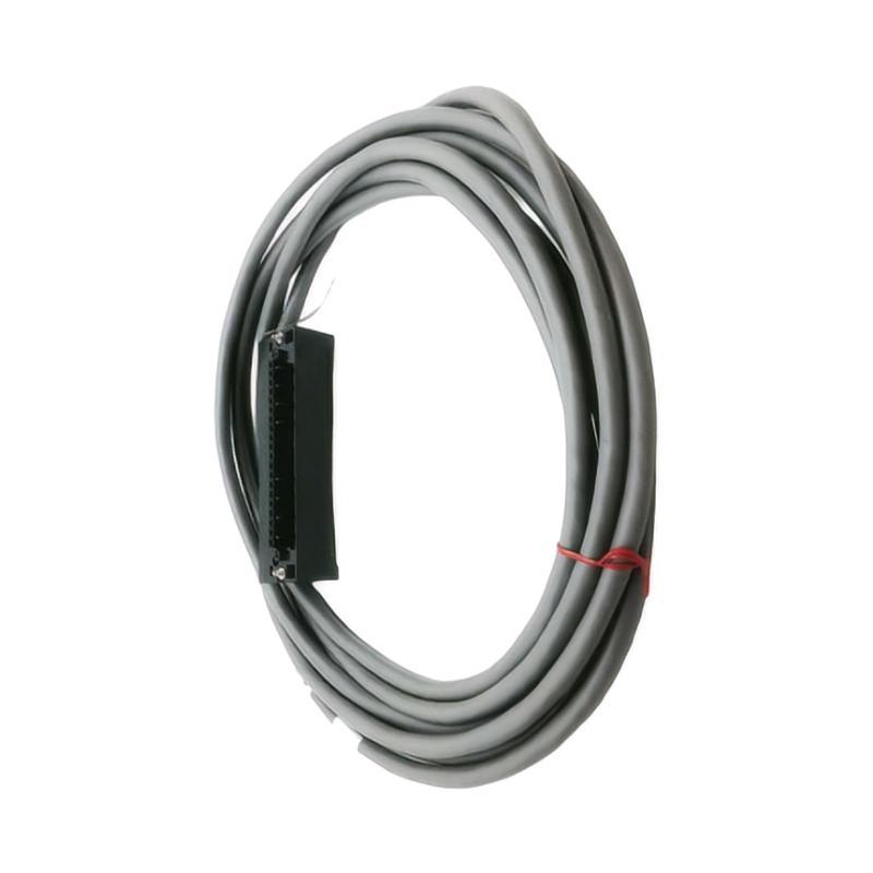 Honeywell 900RTC-L050 Remote Terminal Low-Voltage Cable Assembly