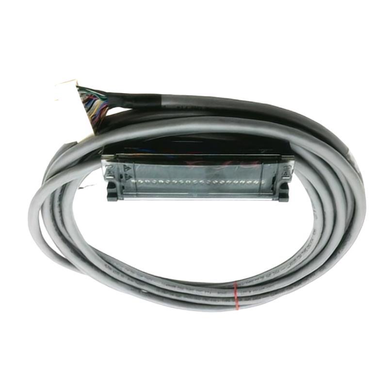 Honeywell 900RTC-L050 Remote Terminal Low-Voltage Cable Assembly