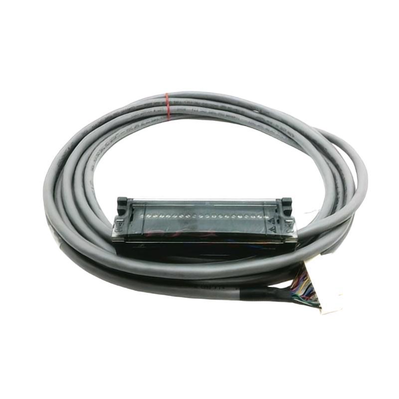 Honeywell 900RTC-L050 Remote Terminal Low-Voltage Cable Assembly
