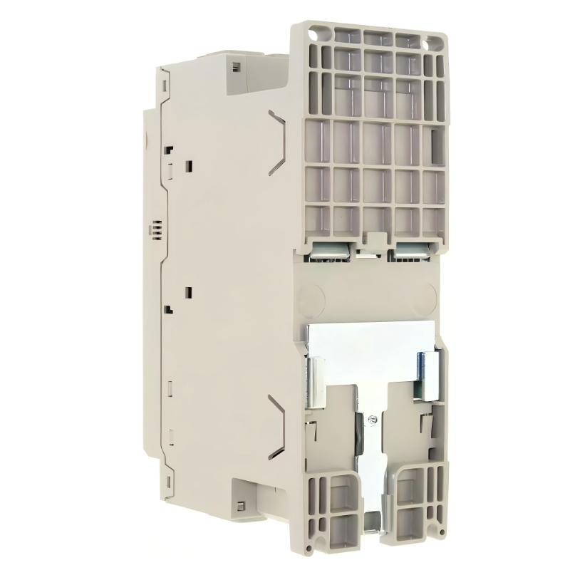 Allen Bradley 150-C85NBD SMC-3 Intelligent Motor Controller
