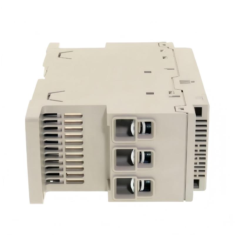 Allen Bradley 150-C85NBD SMC-3 Intelligent Motor Controller