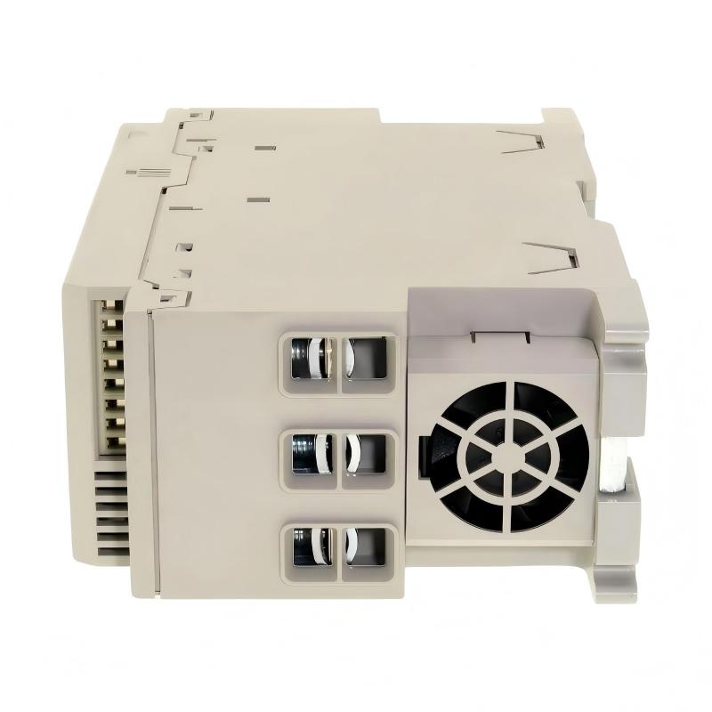Allen Bradley 150-C85NBD SMC-3 Intelligent Motor Controller