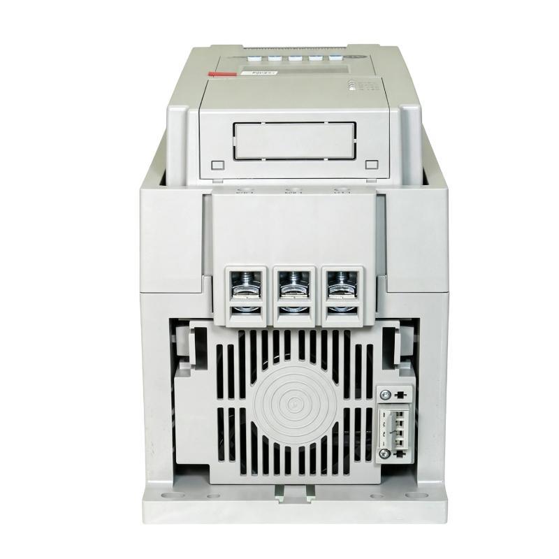 Allen Bradley 150-F85NBD SMC Flex Smart Motor Controller