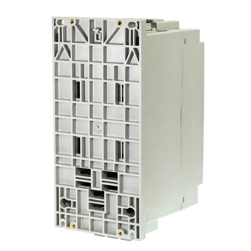 Allen Bradley 150-F85NBD SMC Flex Smart Motor Controller
