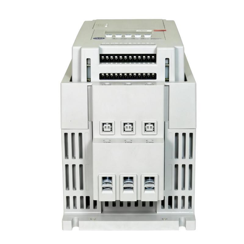 Allen Bradley 150-F85NBD SMC Flex Smart Motor Controller