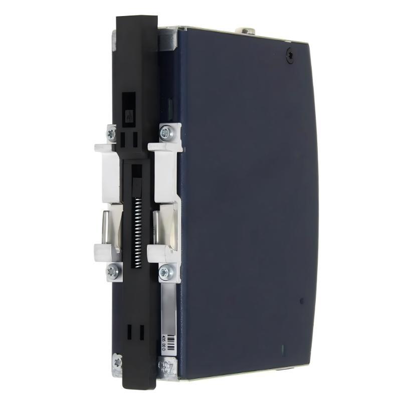 Allen Bradley 1606-XLE120E Power Supply