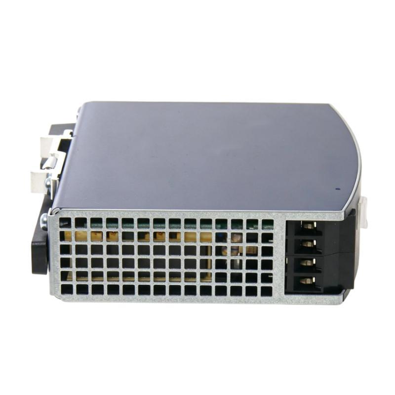 Allen Bradley 1606-XLE80E Power Supply