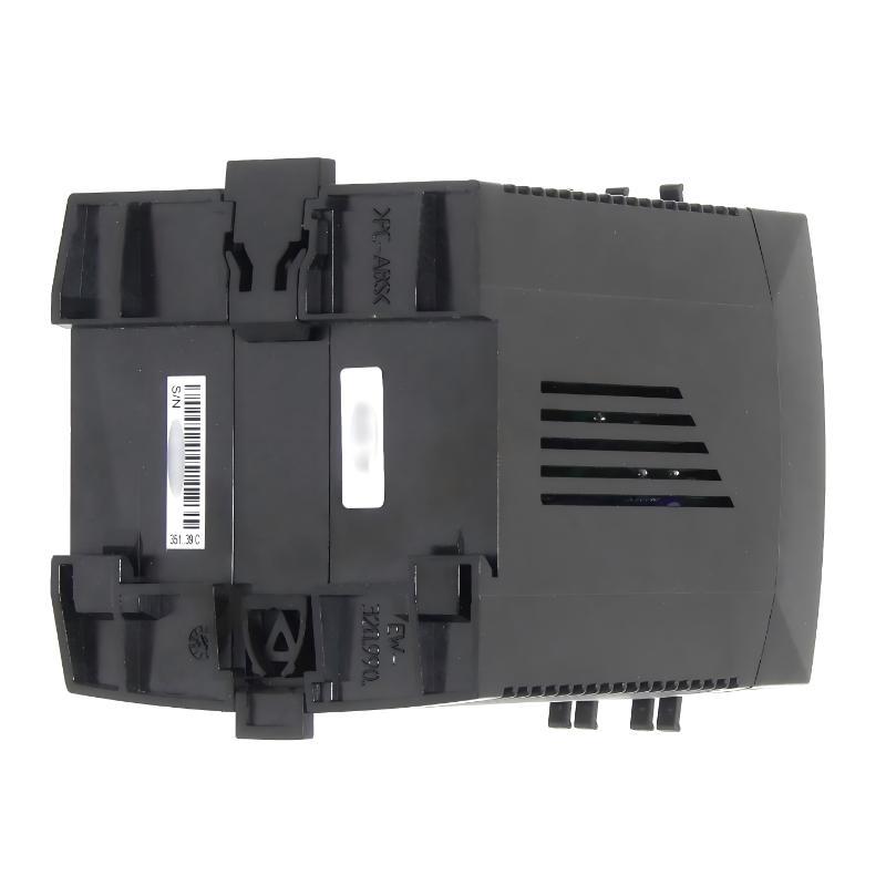 Allen Bradley 1606-XLP90E-2 Power Supply