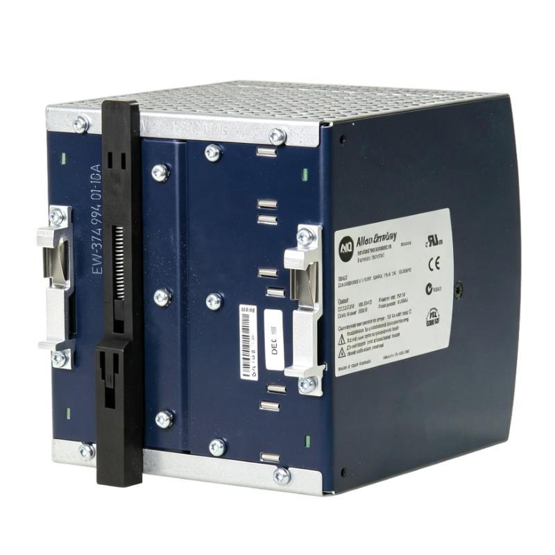 Allen Bradley 1606-XLS960E Power Supply