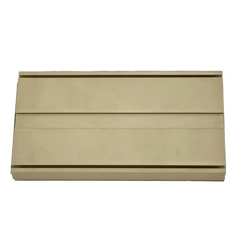 GE IS210DTCIH1A IS200DTCIH1A Contact Input Terminal Block