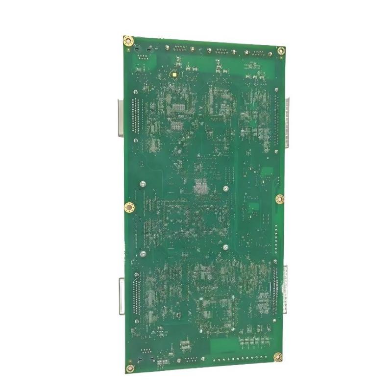 GE IS210MACCH1AKH IS200WEMDH1ABA Interface Board