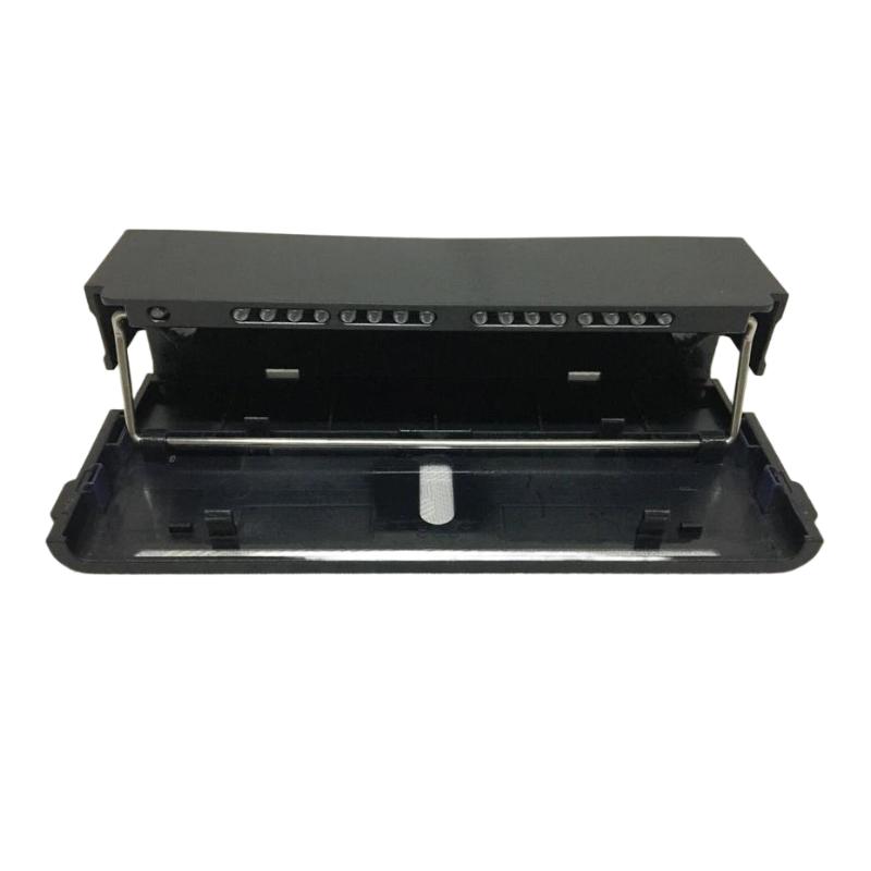 Honeywell 900TNF-0200 Filler Block Terminal Cover