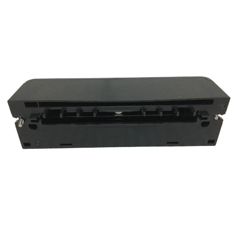 Honeywell 900TNF-0200 Filler Block Terminal Cover