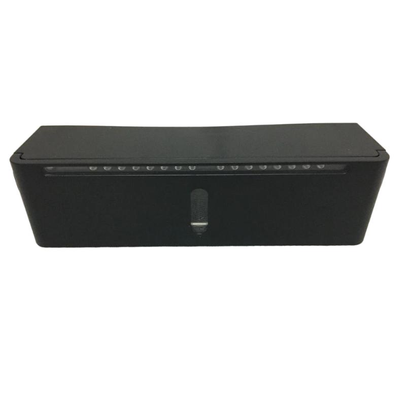 Honeywell 900TNF-0200 Filler Block Terminal Cover
