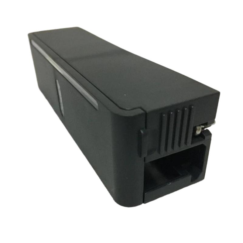 Honeywell 900TNF-0200 Filler Block Terminal Cover