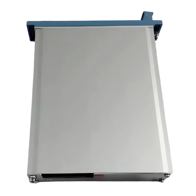 Honeywell FS-BLIND-CHAS1HE Cover Plate