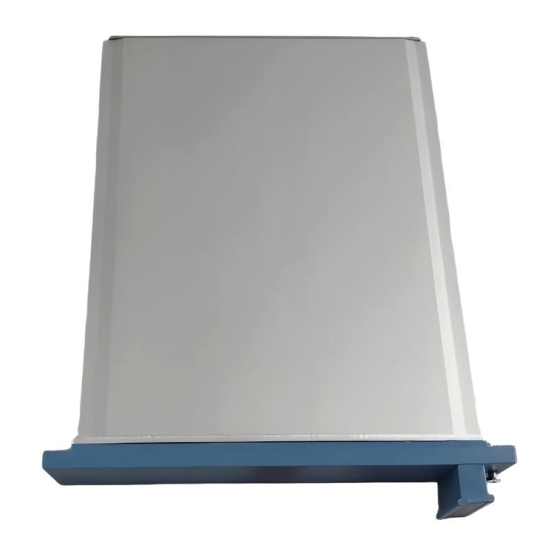 Honeywell FS-BLIND-CHAS1HE Cover Plate