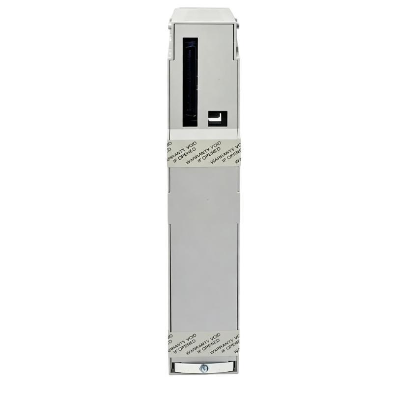 Schneider 140DAI54000 Discrete Input Module