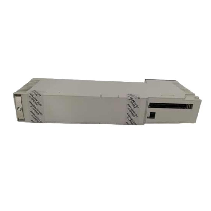 Schneider 140DAI54000C Discrete Input Module