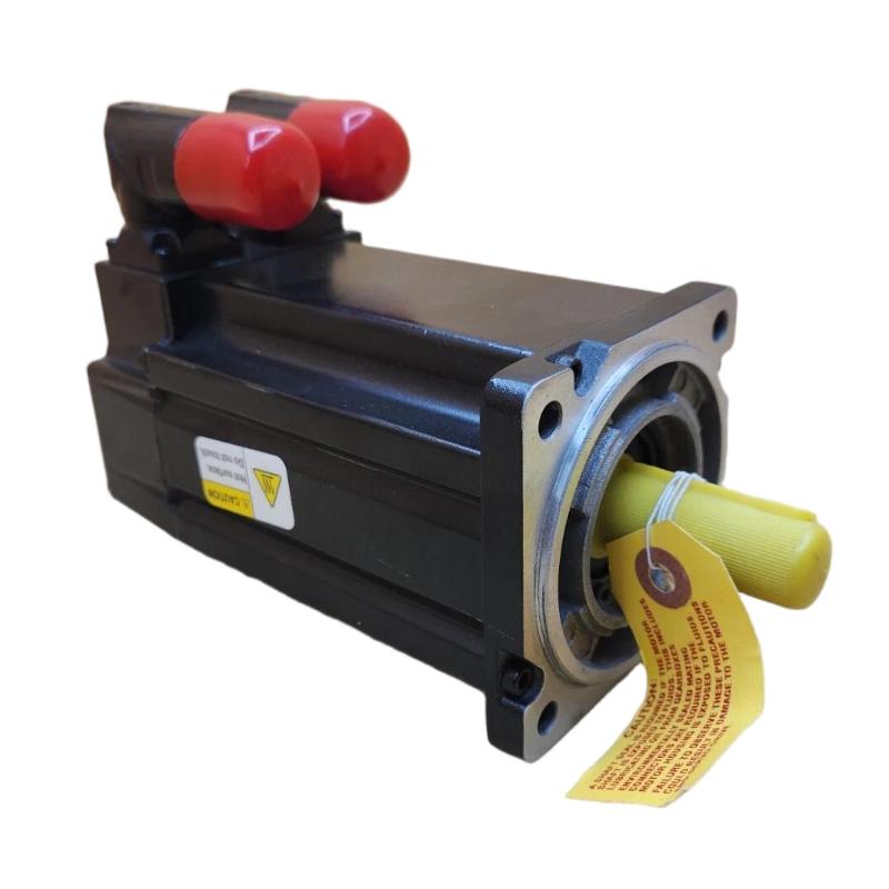Allen Bradley MPL-A310P-MK74AA Servo Motor