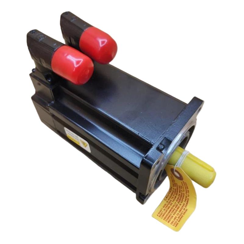 Allen Bradley MPL-A310P-SJ74AA Servo Motor