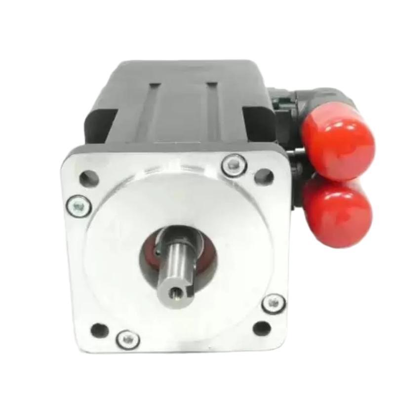Allen Bradley MPL-A310P-SK74AA Servo Motor