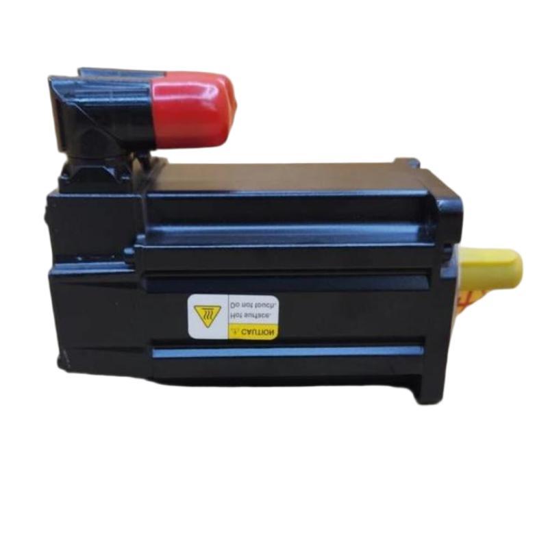 Allen Bradley MPL-A320H-HJ74AA Servo Motor