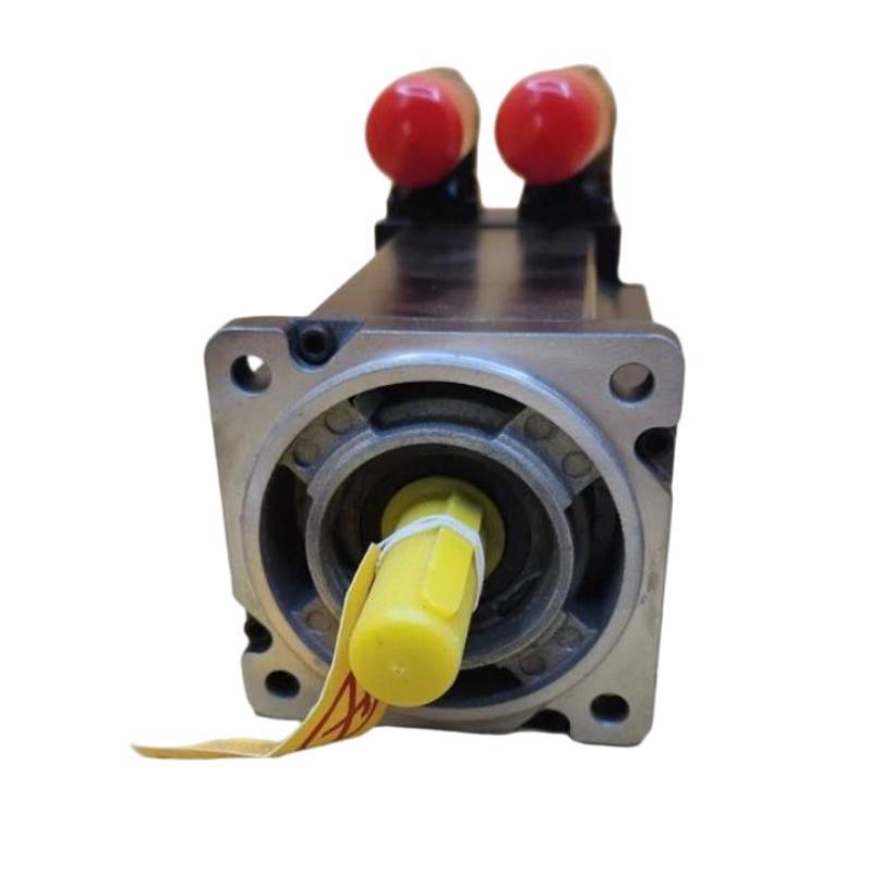 Allen Bradley MPL-A320H-HJ74AA Servo Motor