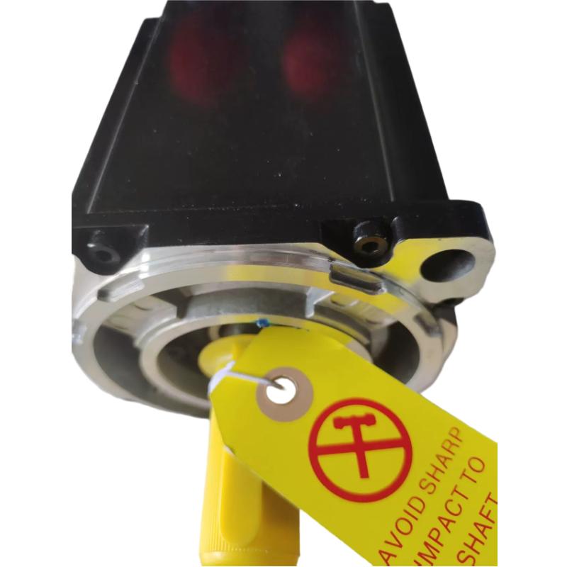 Allen Bradley MPL-A320H-HK74AA Servo Motor