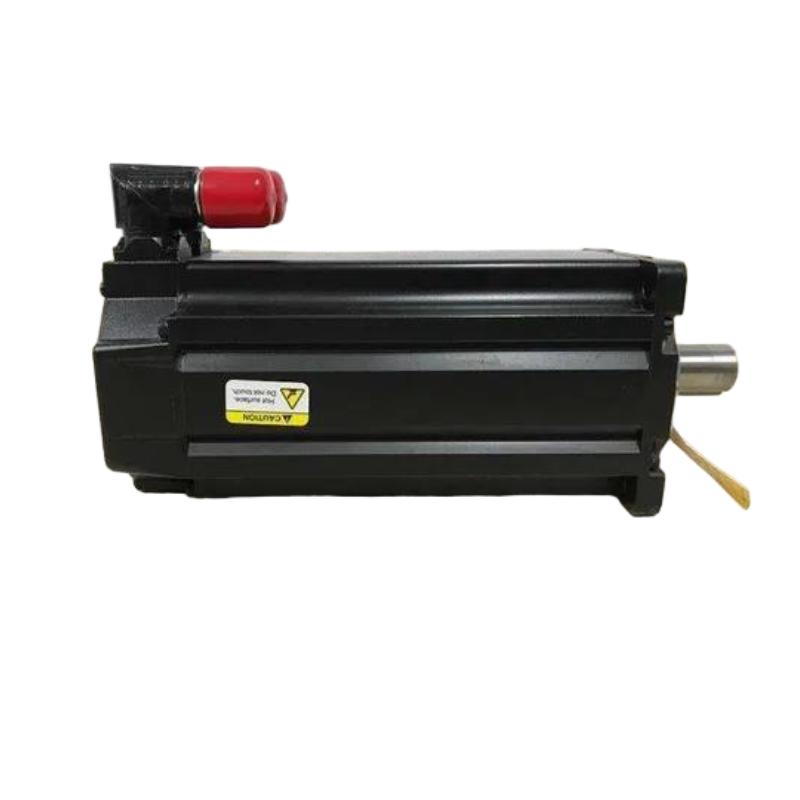 Allen Bradley MPL-A320H-MJ22AA Servo Motor